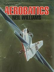 Aerobatics for sale  Delivered anywhere in UK