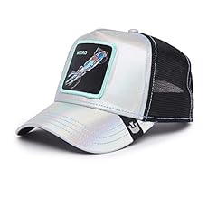 Goorin bros. cappello usato  Spedito ovunque in Italia 