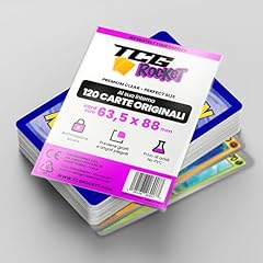 Set mega 120 usato  Spedito ovunque in Italia 