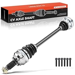 Premium axle shaft for sale  Delivered anywhere in USA 
