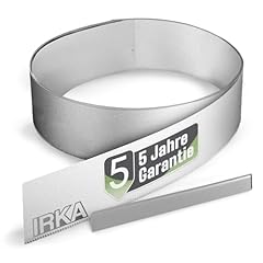 Irka 1010 002 gebraucht kaufen  Wird an jeden Ort in Deutschland