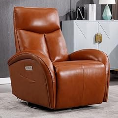 Ezzup power rocker for sale  Delivered anywhere in USA 