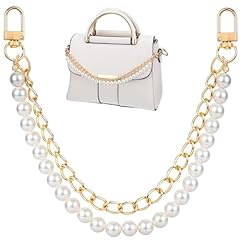Bremorou bag chain for sale  Delivered anywhere in UK