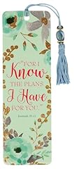 Know plans beaded for sale  Delivered anywhere in USA 