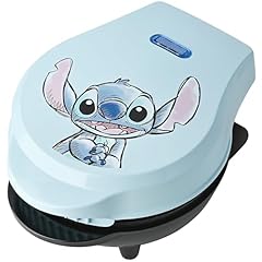 Disney lilo stitch for sale  Delivered anywhere in USA 