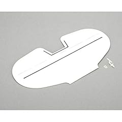 Flite horizontal tail for sale  Delivered anywhere in USA 