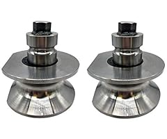 Ejector roller assemblies for sale  Delivered anywhere in USA 