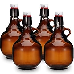 Dandat pcs growlers for sale  Delivered anywhere in USA 