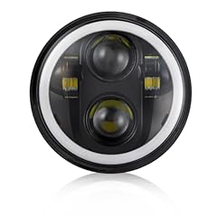 Fzpjjnb 5.75 inch for sale  Delivered anywhere in USA 