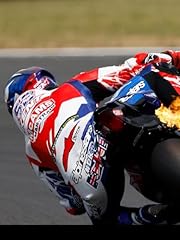 Bsb rewind for sale  Delivered anywhere in UK