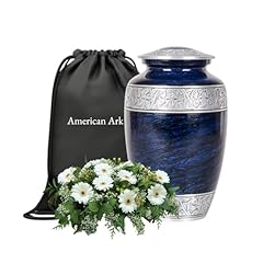 American ark memorials for sale  Delivered anywhere in USA 