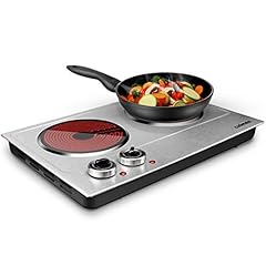 Cusimax 1800w ceramic for sale  Delivered anywhere in USA 