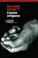 Uomo artigiano for sale  Delivered anywhere in UK