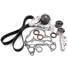 Anpart timing belt for sale  Delivered anywhere in USA 