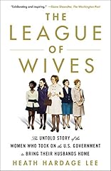 League wives untold for sale  Delivered anywhere in UK