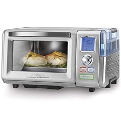 Cuisinart convection steam for sale  Delivered anywhere in USA 