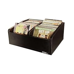 Enova hifi vinile usato  Spedito ovunque in Italia 