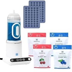 Magical butter gummy for sale  Delivered anywhere in USA 