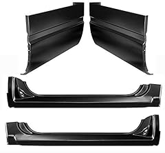 Classic current fabrication for sale  Delivered anywhere in USA 