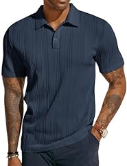 Paul jones mens for sale  Delivered anywhere in USA 