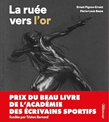 Ruée or d'occasion  Livré partout en France