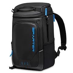 Sparter backpack cooler for sale  Delivered anywhere in USA 