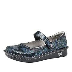 Alegria belle womens for sale  Delivered anywhere in UK