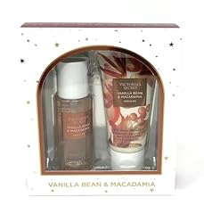 Victoria secret vanilla for sale  Delivered anywhere in USA 