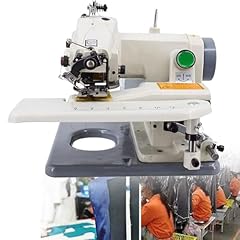 Blind stitch hemming for sale  Delivered anywhere in UK