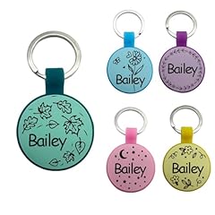 Médaille personnalisée silic d'occasion  Livré partout en France