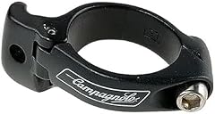 Campagnolo part derailleurs for sale  Delivered anywhere in USA 