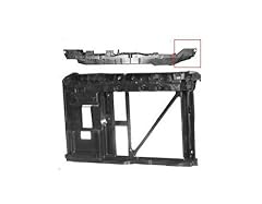 Aftermarket ci22100 ossatura usato  Spedito ovunque in Italia 