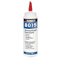 Roberts 8015 solvent for sale  Delivered anywhere in USA 