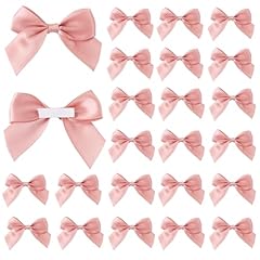 60pz rosa baby usato  Spedito ovunque in Italia 