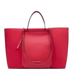 Piquadro borsa per usato  Spedito ovunque in Italia 