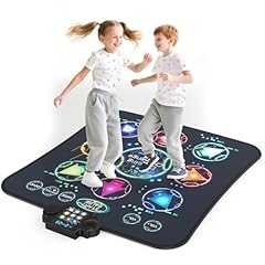 Joycuddle upgraded dance for sale  Delivered anywhere in USA 