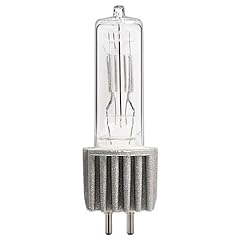 Ampoules halogènes g9.5 d'occasion  Livré partout en France