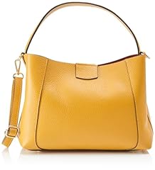 Faina femme sac d'occasion  Livré partout en France