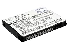 Vintrons replacement battery for sale  Delivered anywhere in UK