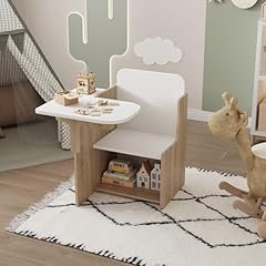 Meja kids table for sale  Delivered anywhere in UK