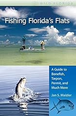 Fishing florida flats for sale  Delivered anywhere in USA 