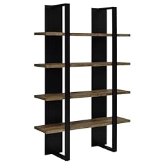 Coaster home furnishings for sale  Delivered anywhere in USA 