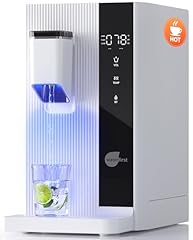 Waterfirst dr.water countertop for sale  Delivered anywhere in USA 