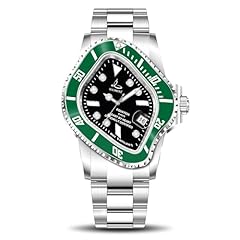 Illimite melting automatic for sale  Delivered anywhere in USA 