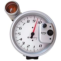 Equus e5080 tachometer for sale  Delivered anywhere in USA 