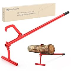 Yesker cant hook for sale  Delivered anywhere in USA 