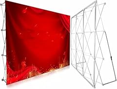 Gfxyqpdnv exposant portable d'occasion  Livré partout en France