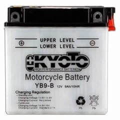 Bikers. kyoto yb9 for sale  Delivered anywhere in UK
