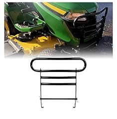 Hecasa brush guard for sale  Delivered anywhere in USA 