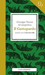 Gattopardo letto toni d'occasion  Livré partout en France